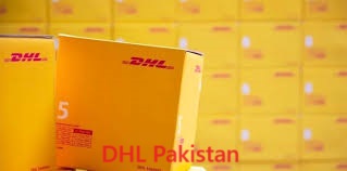 DHL Express Achieves Top
