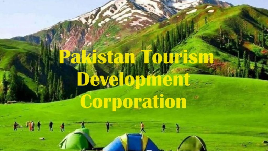 PTDC Launches Campaign to Promote Responsible Tourism on Mountains