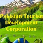 PTDC Launches Campaign to Promote Responsible Tourism on Mountains