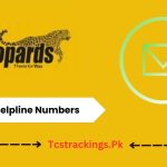 Leopard Helpline Number