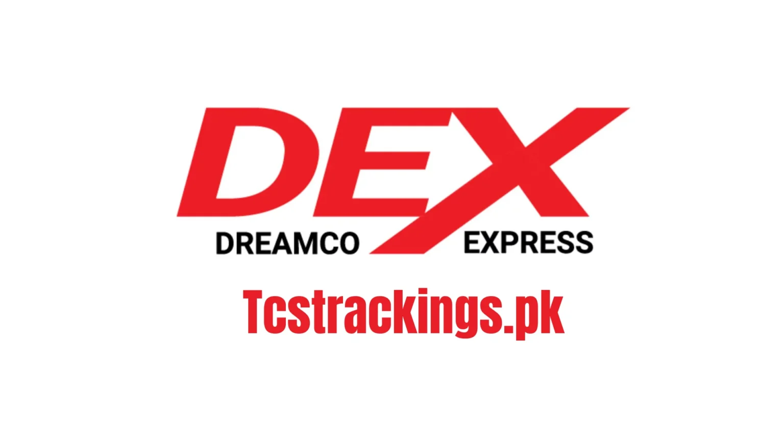 Pk Dex Tracking